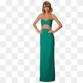 Celebrity Halloween Costumes 2011, HD Png Download - taylor swift png 2015