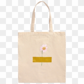 Tote Bag Taylor Swift, HD Png Download - taylor swift png 2015