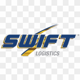 Clip Art Logistics Loadboard - Swift Transportation, HD Png Download - taylor swift png 2015