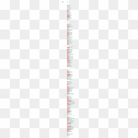 Paper Product, HD Png Download - taylor swift png 2015