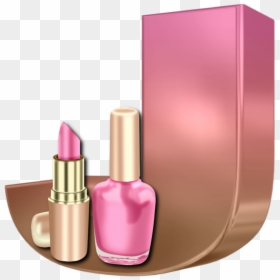 Esmalte Png, Transparent Png - esmalte png