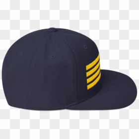 Transparent Pilot Hat Png - Hat, Png Download - pilot hat png