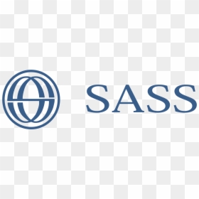 Sass Logo Png Transparent - Sass, Png Download - sass logo png