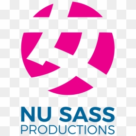 Transparent Sass Logo Png - Poster, Png Download - sass logo png