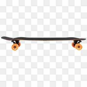 Skateboard Wheel, HD Png Download - caracal png