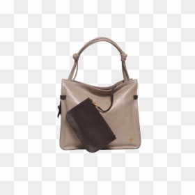 Tote Bag, HD Png Download - caracal png