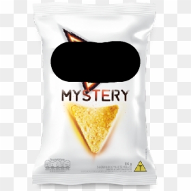 Five Hours At Doritos Wiki - White Doritos, HD Png Download - png doritos