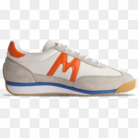 Championair - White/flame - Sneakers, HD Png Download - white flame png