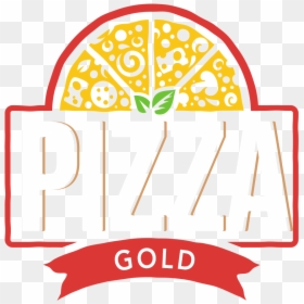 Pizza Gold, HD Png Download - caracal png