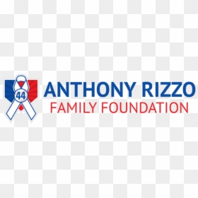 Transparent Anthony Rizzo Png - Anthony Rizzo Logo Png, Png Download - anthony rizzo png