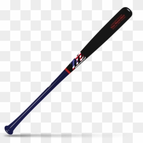 2019 Easton Baseball Bats, HD Png Download - anthony rizzo png