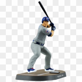 Anthony Rizzo Png, Transparent Png - anthony rizzo png