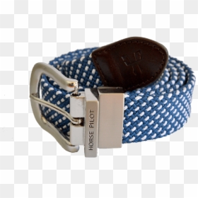 Ceinture Equitation, HD Png Download - pilot hat png
