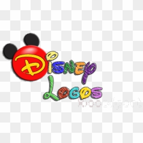 Disney World Walt Clipart Epcot Magic Kingdom Clip - Walt Disney World, HD Png Download - magic symbol png
