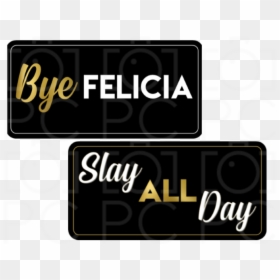Graphic Design, HD Png Download - felicia png