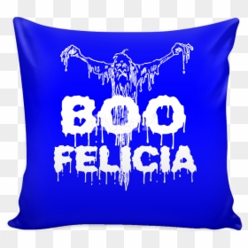 Cushion, HD Png Download - felicia png