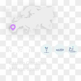 Wow Air Flight Routes, HD Png Download - final cut pro icon png