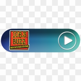 102.9 The Buzz, HD Png Download - anthony rizzo png