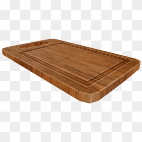 Plywood, HD Png Download - youtubers life logo png