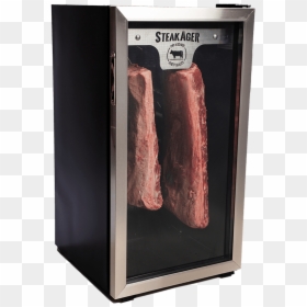 Pro 40 - International - Steak Ager, HD Png Download - meat hook png