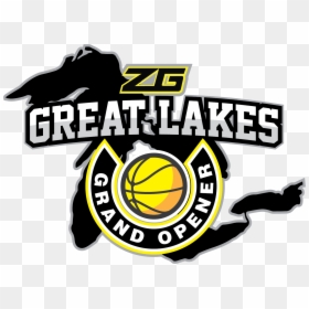 Transparent Great Lakes Clipart, HD Png Download - big baller brand logo png