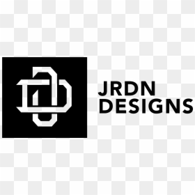 Transparent Yarn Clipart Png - Graphic Design, Png Download - big baller brand logo png