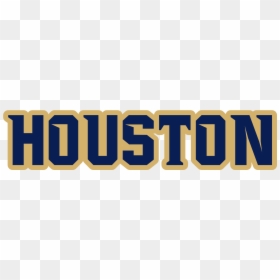 Houston Ballers Logo - Houston Ballers, HD Png Download - big baller brand logo png