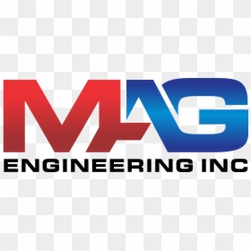Graphic Design, HD Png Download - card border png