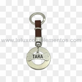 Transparent Hueso Png - Keychain, Png Download - hueso png