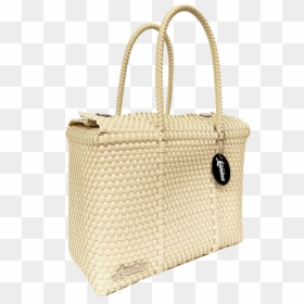 Hueso - Shoulder Bag, HD Png Download - hueso png