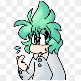 Image - Cartoon, HD Png Download - ralts png