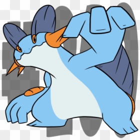 Cartoon Clipart , Png Download - Cartoon, Transparent Png - ralts png