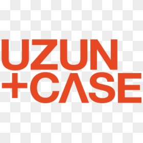 Uga Logo Png , Png Download - Uzun Case Logo, Transparent Png - uga png