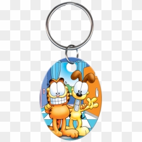 Odie Png, Transparent Png - odie png