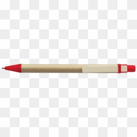 Writing Implement, HD Png Download - pencil and paper png