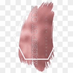 Emblem, HD Png Download - odie png