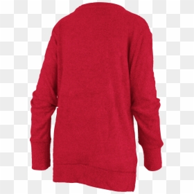 Uga Fresno Knit Sweatshirt"  Class="lazyload Lazyload - Cardigan, HD Png Download - uga png