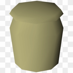 Old School Runescape Wiki - Ottoman, HD Png Download - png snake