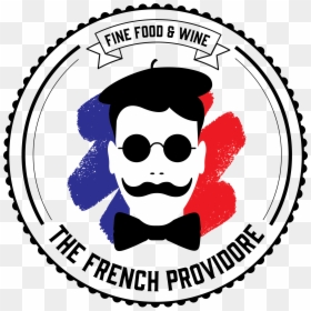 Transparent French Moustache Png, Png Download - french moustache png