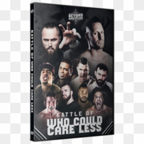 Team, HD Png Download - breezango png