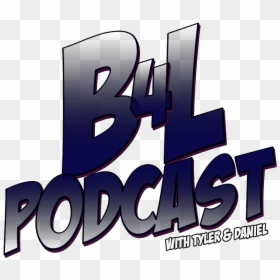 Graphic Design, HD Png Download - breezango png