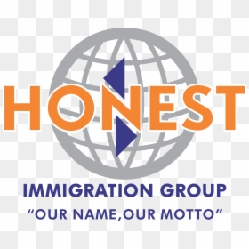 Transparent Honesty Png, Png Download - honesty png