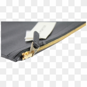 Zipper, HD Png Download - crutch png