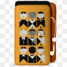 Dailyobjects, HD Png Download - french moustache png