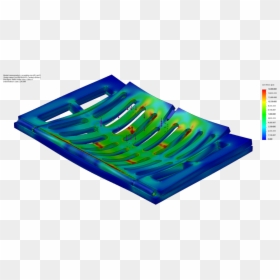 Analysis Assembly-crossfit Revs2 170907 01, HD Png Download - honesty png