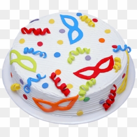 Https - //cdn - Brightbakery - Com/wp Cakes - Cake Decorating, HD Png Download - portal cake png