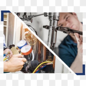 Plumbing, HD Png Download - honesty png