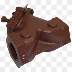 Chocolate, HD Png Download - portal cake png