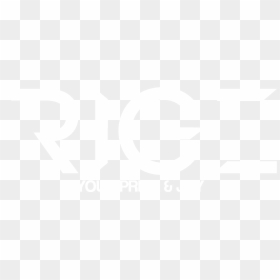 Rigz - Graphic Design, HD Png Download - portal cake png