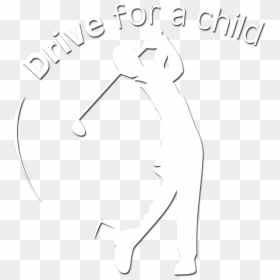 Drive For A Child Is A Project Of Plesion Npc And Rata - Poster, HD Png Download - rata png